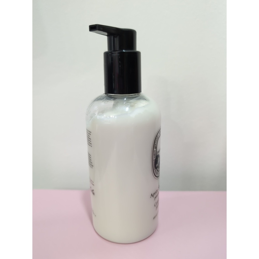 Diptyque Philosykos Conditioner 300ml 10oz New 1pc Dyptique Ritz Carlton - Picture 6 of 6